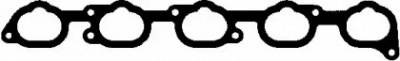 WILMINK GROUP wg1008544 -  Прокладка, впускной коллектор